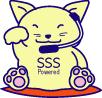 [SSS-PC mascot]
