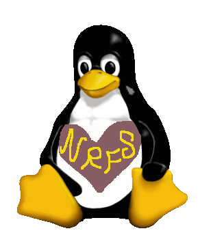 [nrfs-penguin.png]